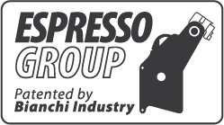 espresso-group