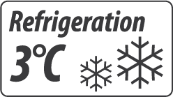 refrigerazione-3-gradi