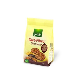diet_fibra_chocolate_01