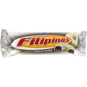 filipinos-blancos-artiach
